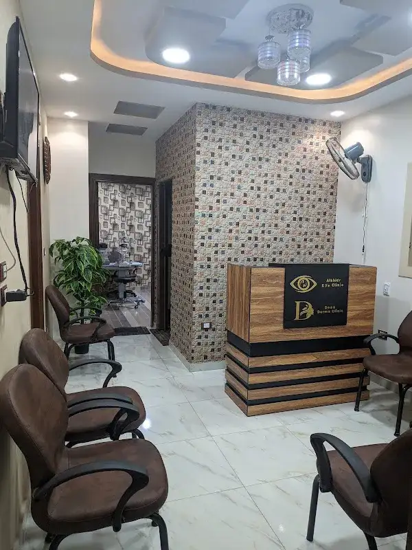 د. اشرف معوض