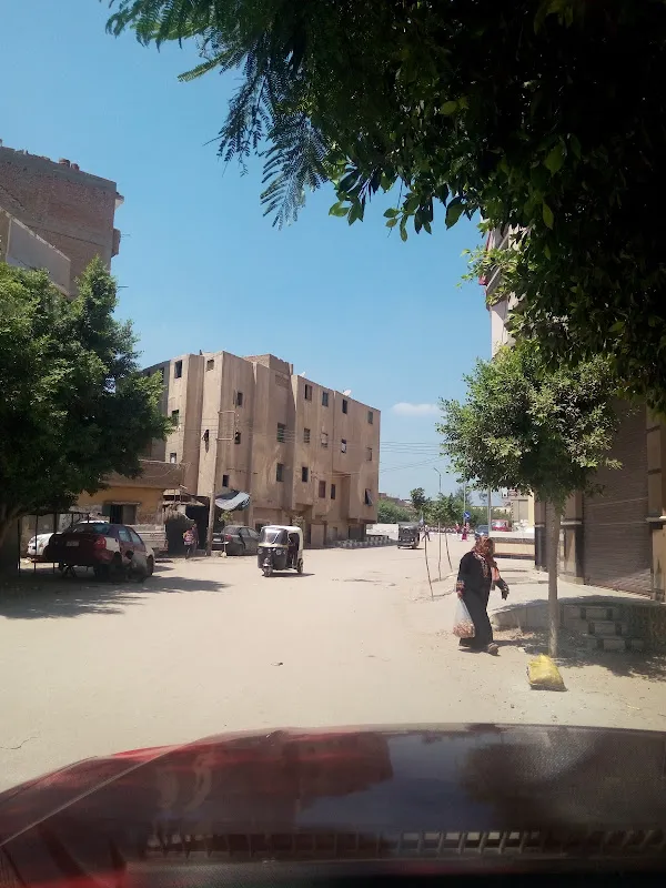 د. فؤاد احمد ابو طالب