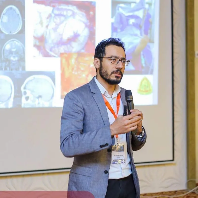 د. حسن عبد السلام