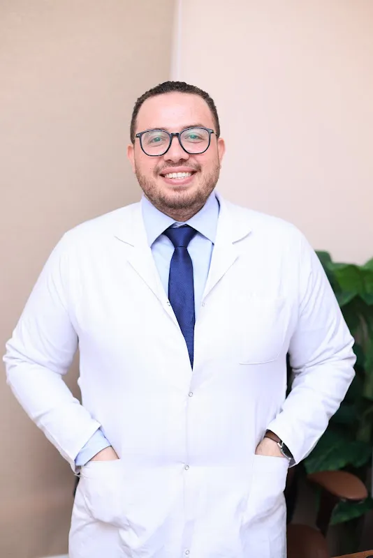 د/محمد الزعبلاوي ط القلب والأوعية الدموية