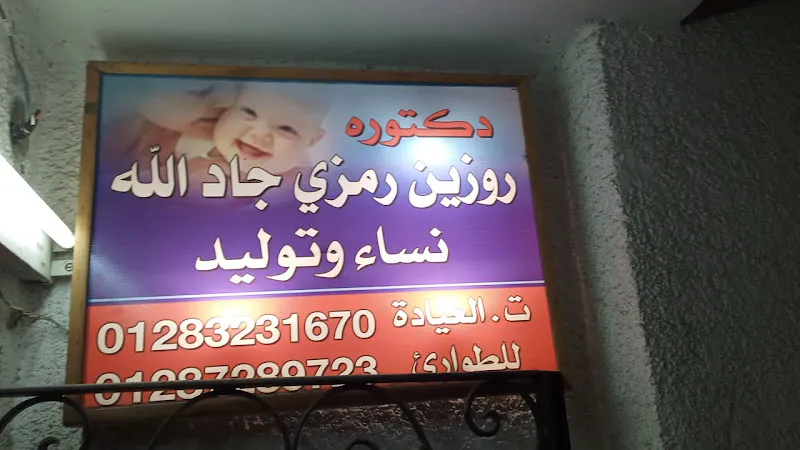 د. سيد عزب