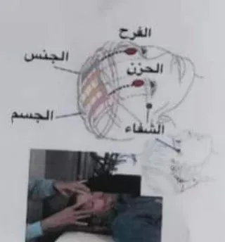 د. إيمان أسعد توفيق