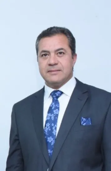 د. طلعت فتحى