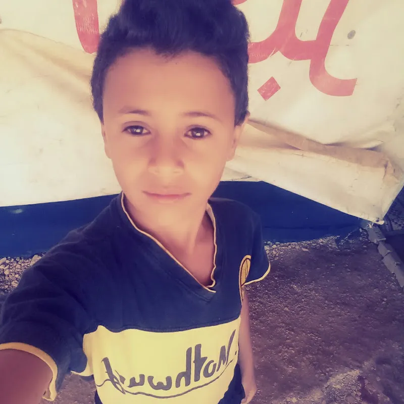 د. احمد عبيد