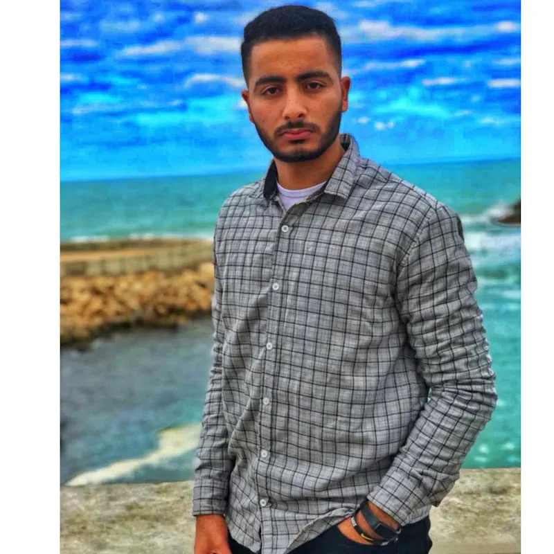 د. احمد عبد الحليم محمد