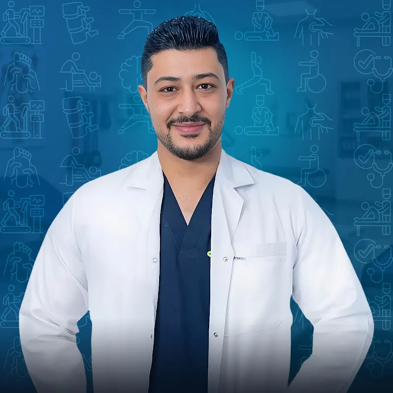 Dr/Nagy Alaraby