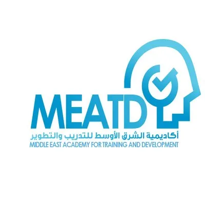 Middle East Academy for Training and Development