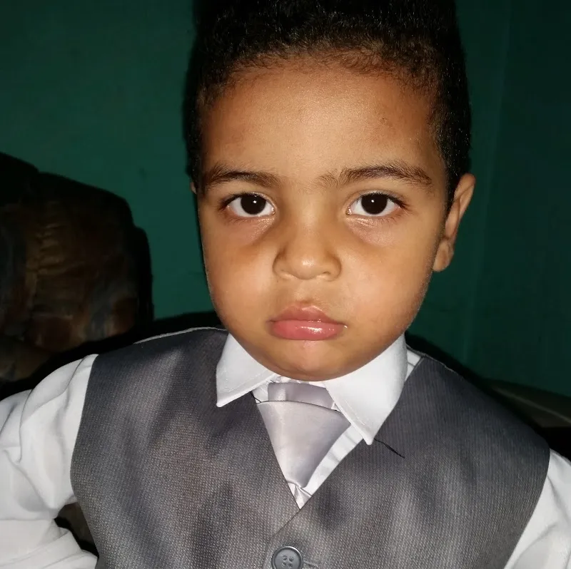 احمد فرج