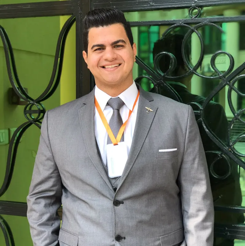 dr.mohamed elhady ,د.محمد الهادي علي