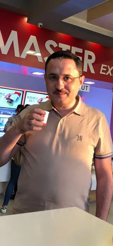 د. علاء الدين عيد عبد الفتاح