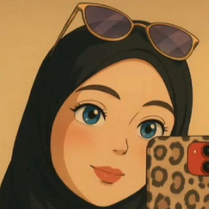 د. محمد عبد المنعم اللبودى