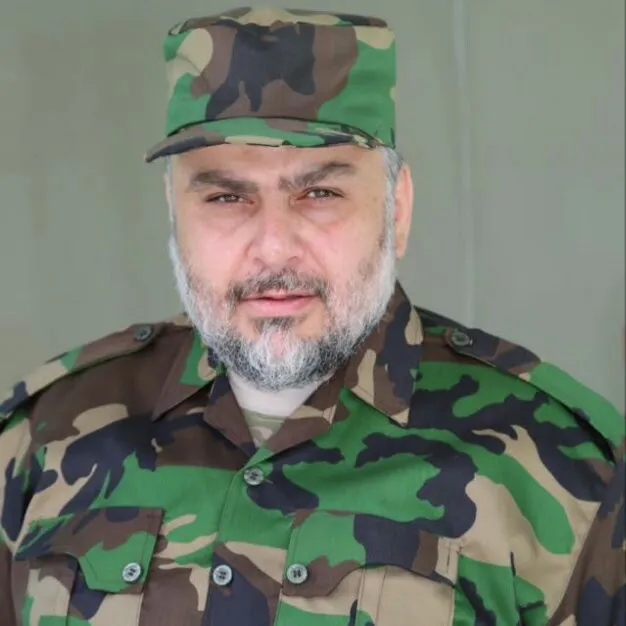 د. سحر احمد ابو حلو