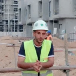 Dr. Mohamed Samir El-Shafei