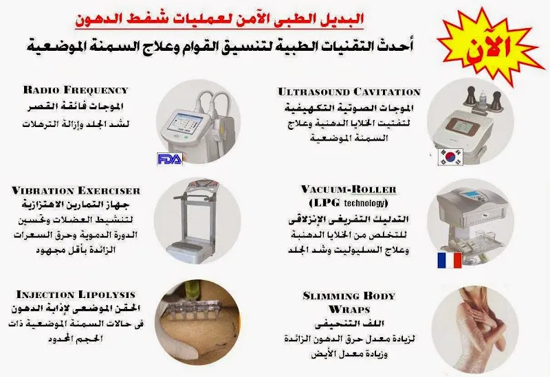 د. ابراهيم ابراهيم الرجباوى