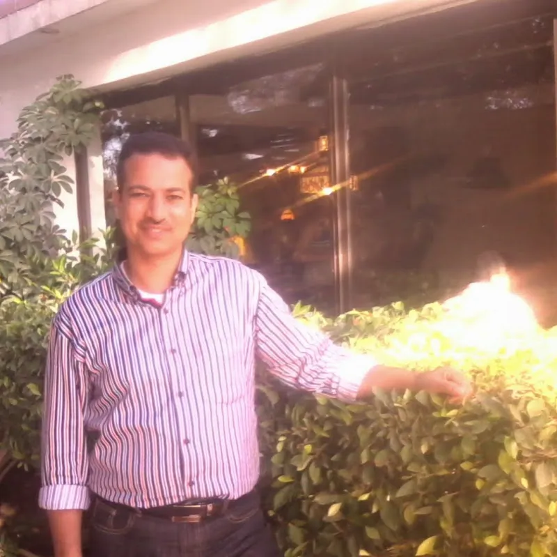 Dr. Abeer Ahmed Farahat