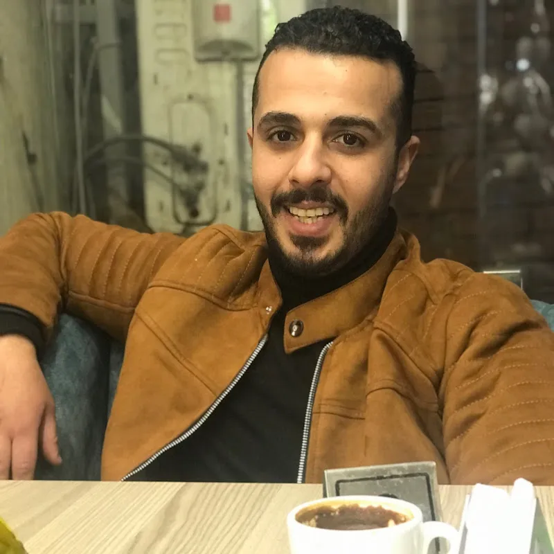 مركز ابدا حياتك للطب النفسي وعلاج الادمان