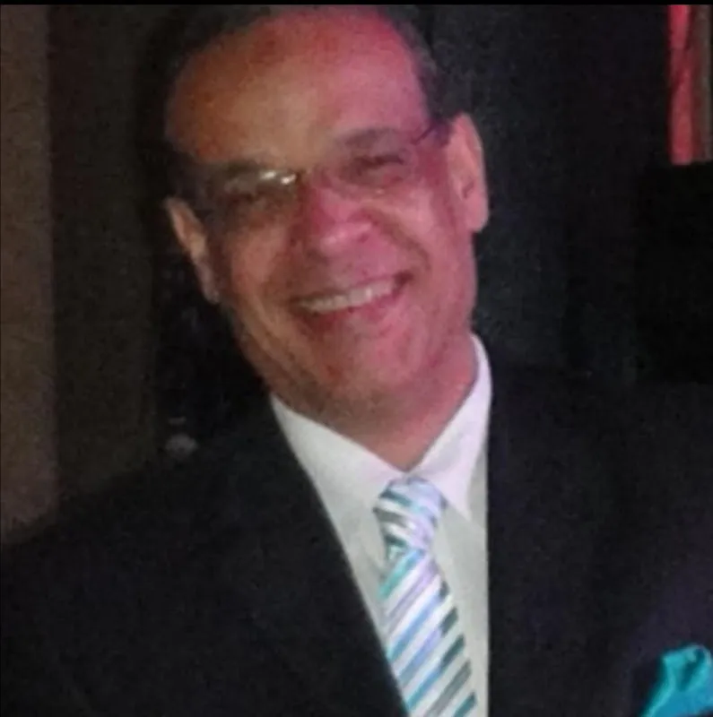 Dr. Hamdi Nassar