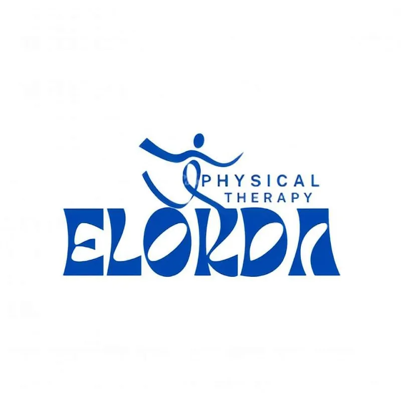 Al-Oqda Center for Physical Therapy