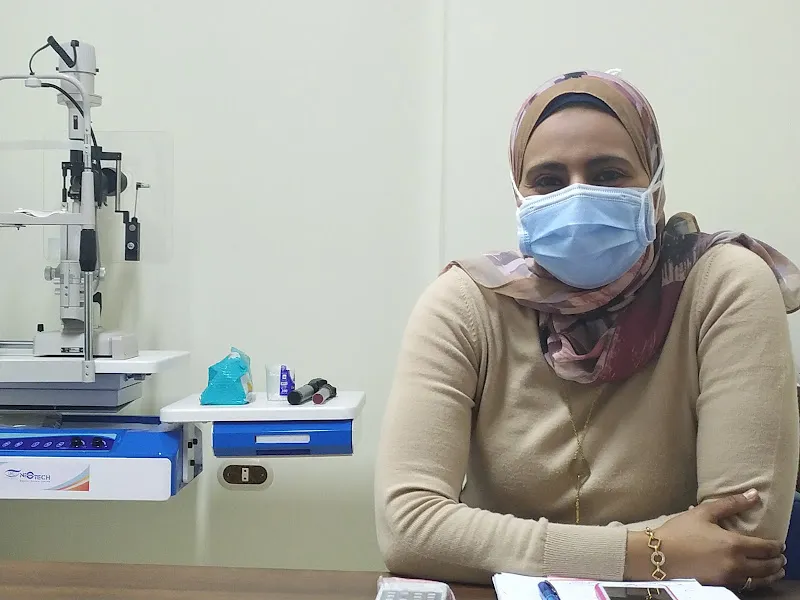 د. مصطفى حمزة مازن