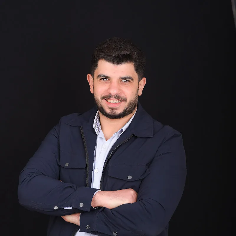 د. عادل محمد ابو الفضل