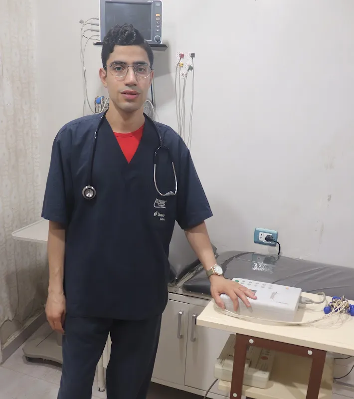 فريق المستقبل
