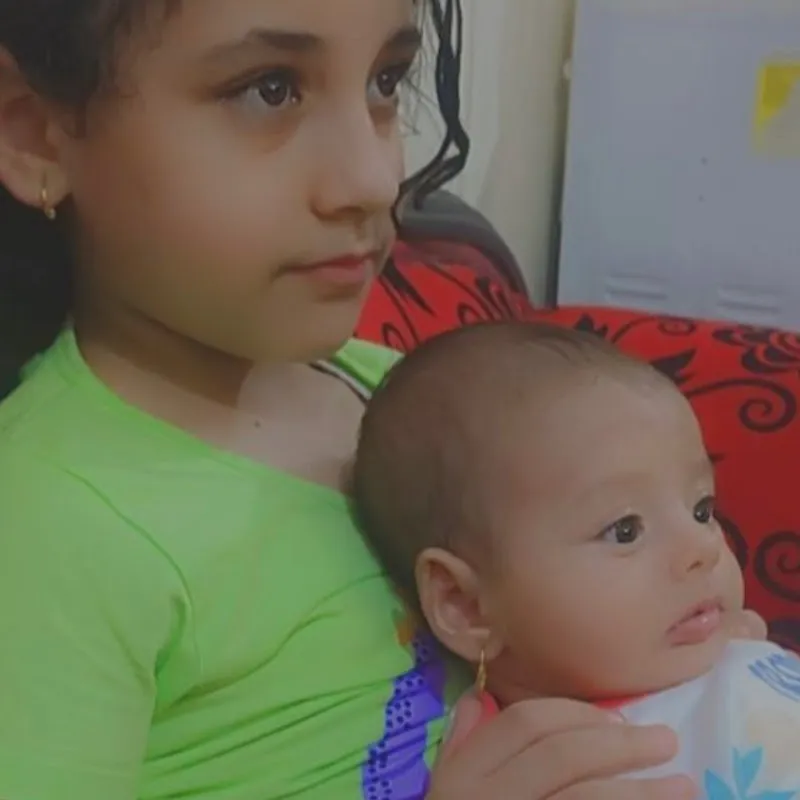 مركز العلا للنساء والتوليد
