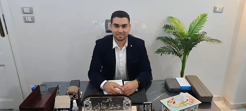 د. سهام عبد الهادى سليمان