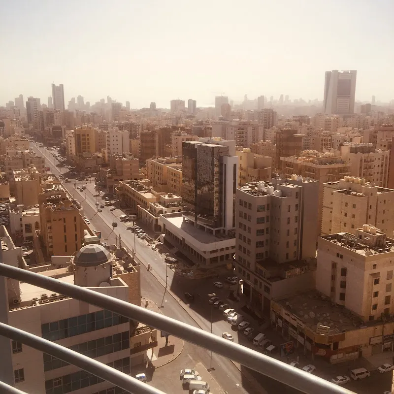 د. لبنى ابراهيم