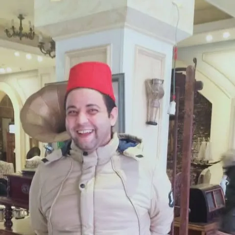 د. وائل شتا