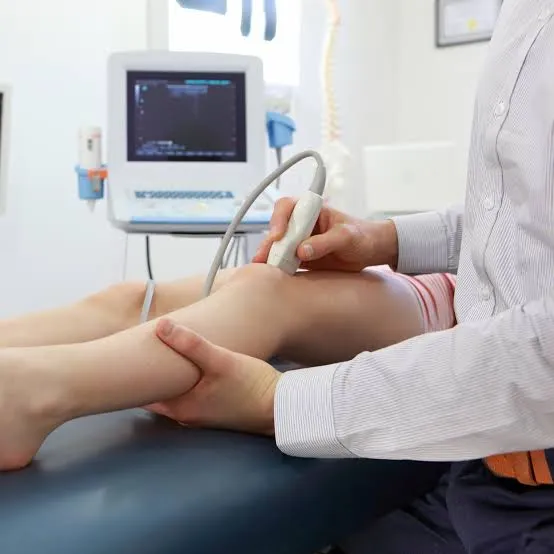 مركز فارسكور للعلاج الطبيعي والسمنه