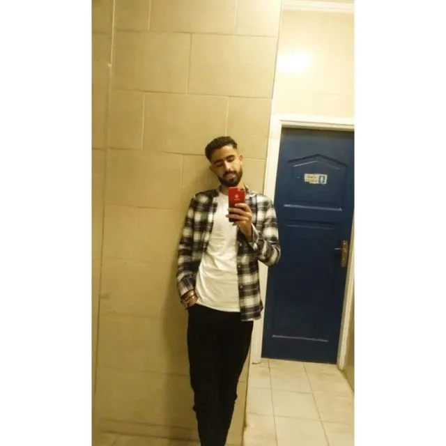 نقابة التمريض بالاسماعيليه