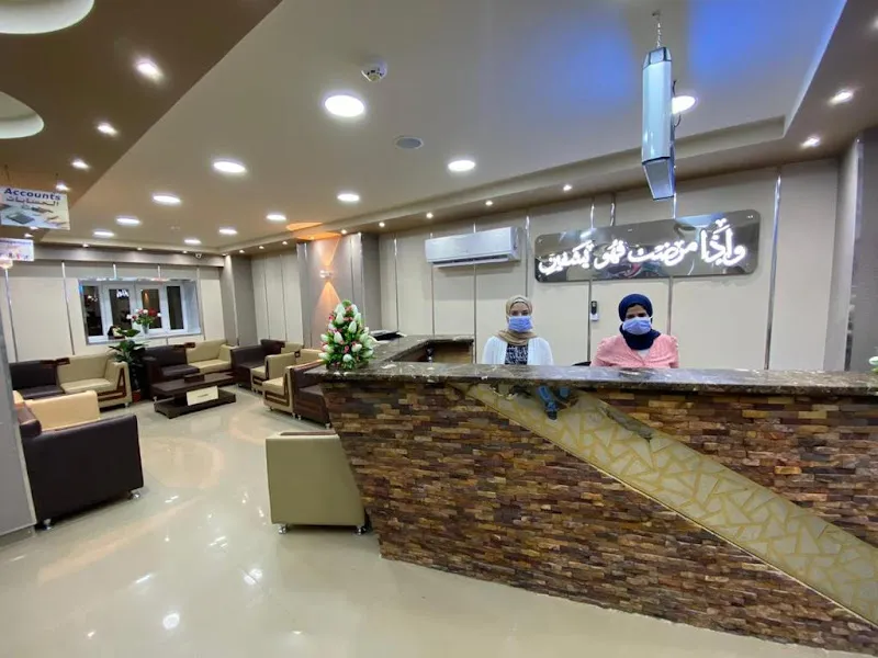 د/ أحمد تاج الدين عبداللاه