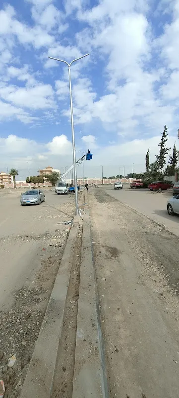د.هايدي حسن