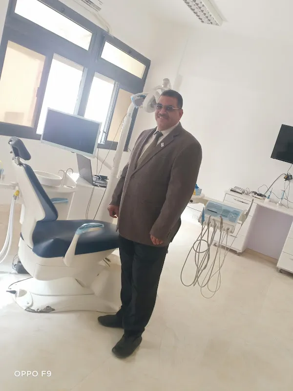 د. ابراهيم القزاز