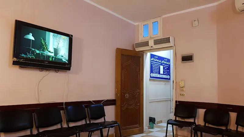 د. ياسر عبد الستار