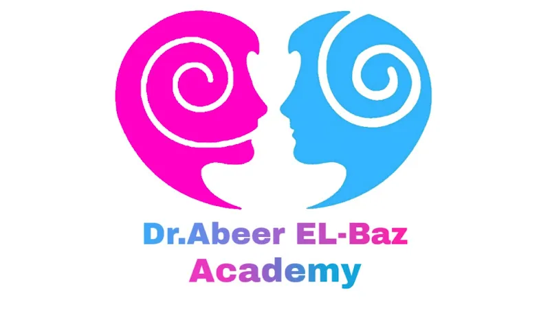 Dr.Abeer Elbaz Speech Therapist &amp; Mental health Consultant