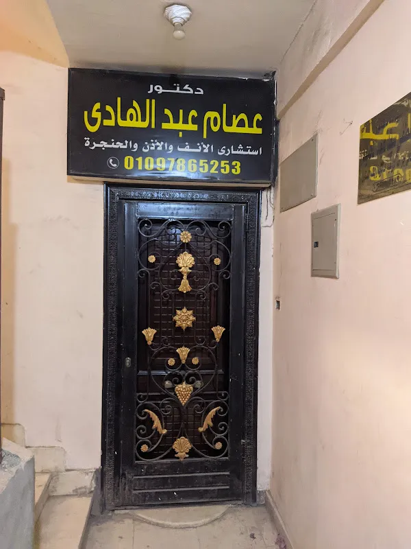 د. محمد مصطفى الشكلى