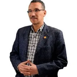 د. محمود كمال زايد