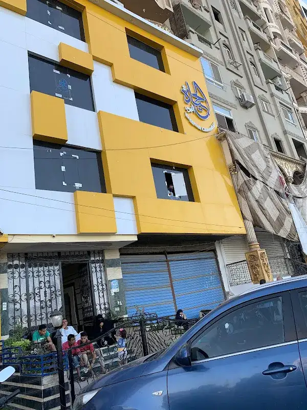 د. محمود كمال زايد