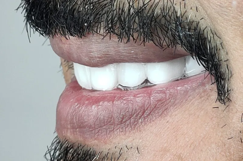Hegazy Dental Clinic