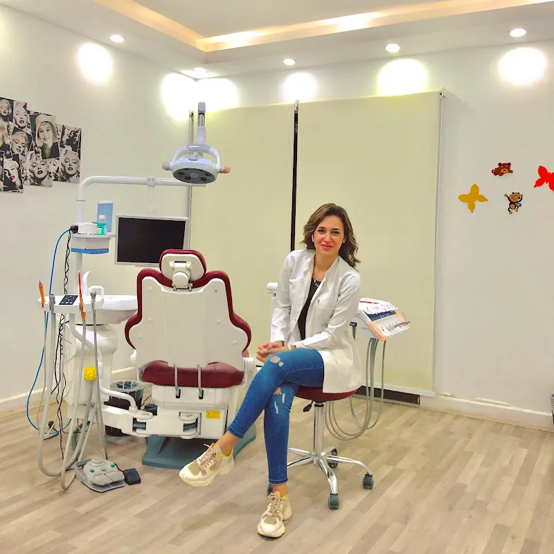 Dr. Noor Osman