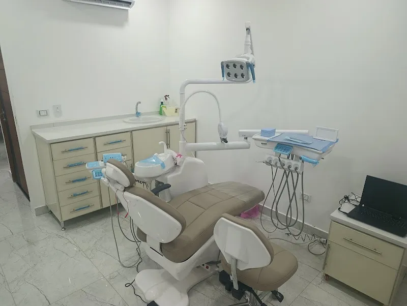 Durra Dental Clinic