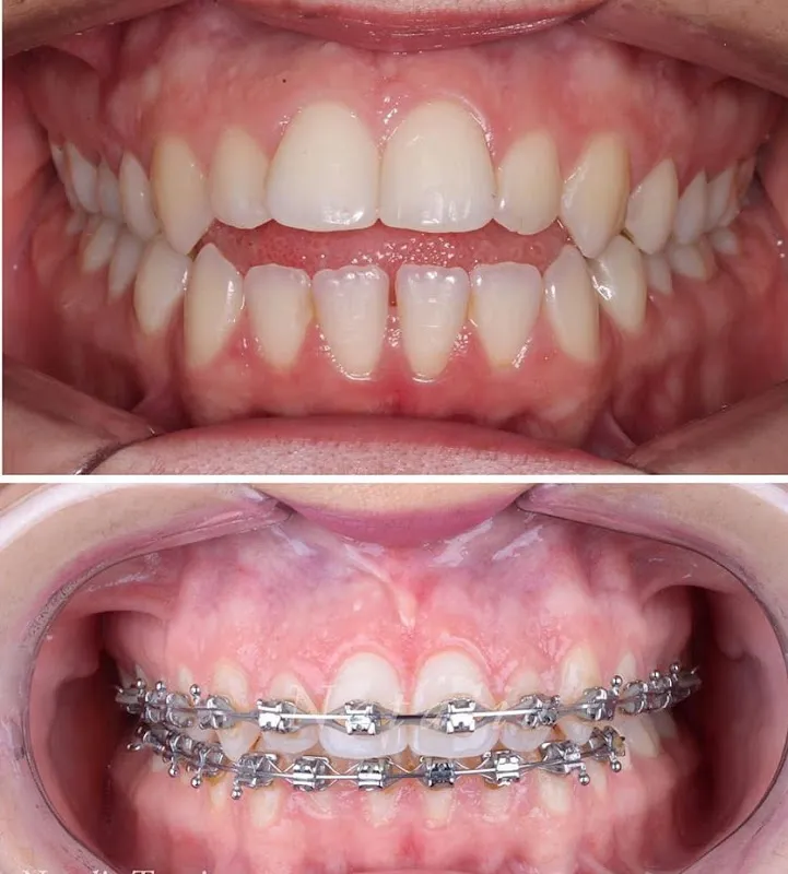 Jamali Dental Center