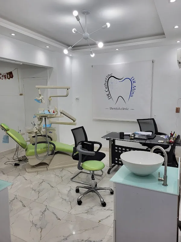 diamond dental clinic عياده دايموند للاسنان