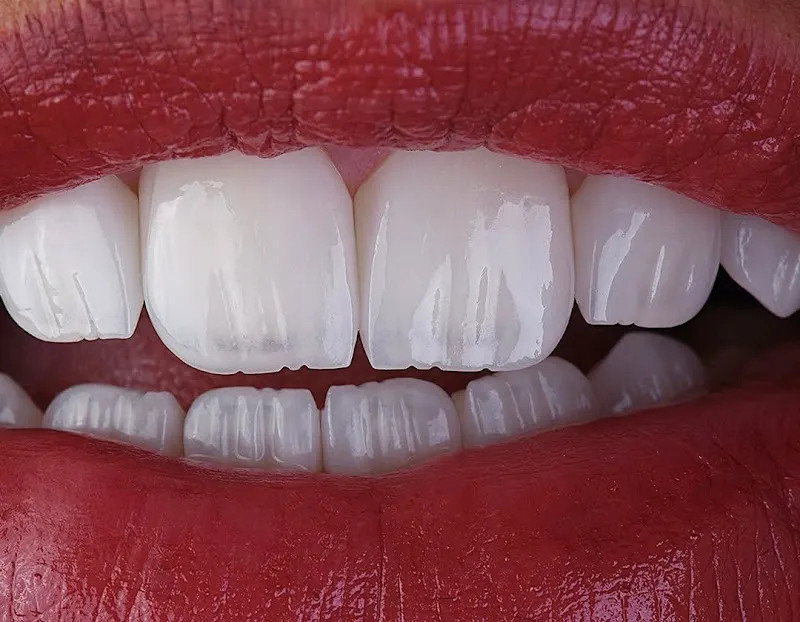 Dr. Mohamed Fayed Dental Clinic
