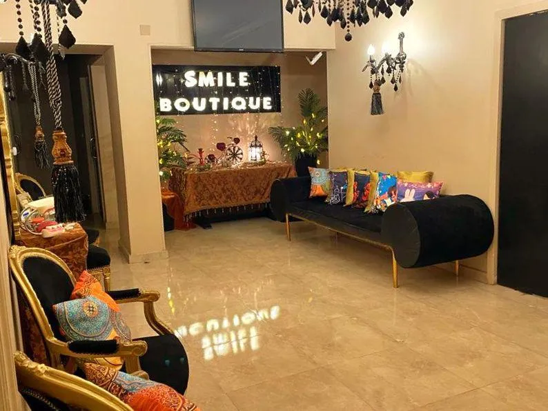 Dr. Amr Abdel Fattah Mohamed – Orthodontics and Dental Implants