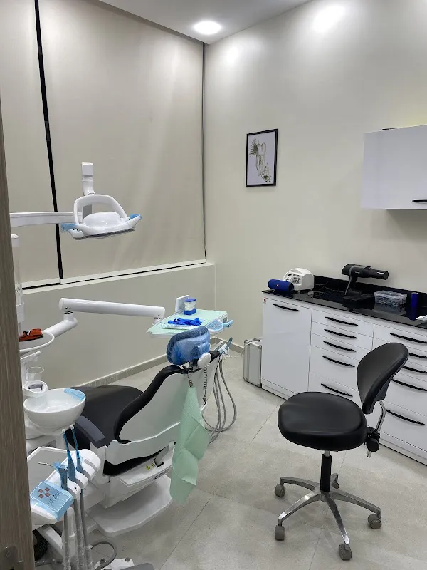 Premier Dental Care
