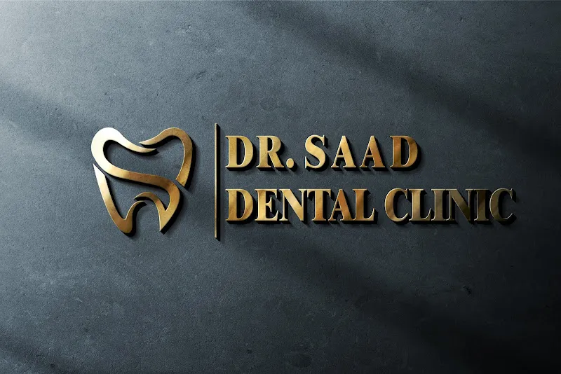 Dr Saad Dental Clinic