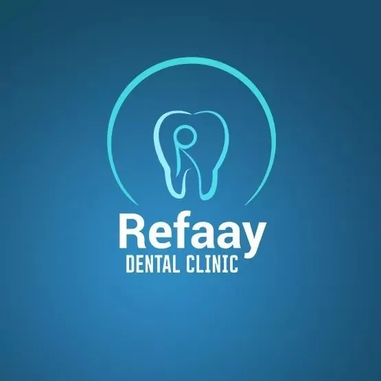 Infinity Dental Clinic دكتور محمد عياد