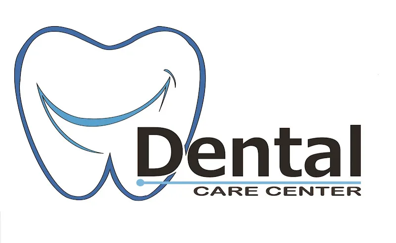 Dr. Mohammed Ali Dental